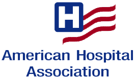 American Hospital Association