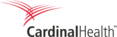 Cardinal Health