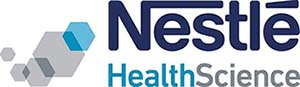 Nestle Health Science