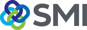 SMI