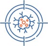 Cancer diagnosis