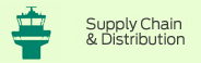 Supply Chain Distribution