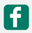 Facebook icon